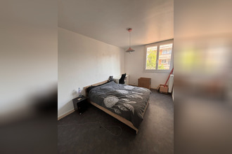 location appartement st-brieuc 22000