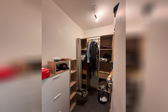 location appartement st-brieuc 22000