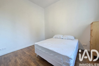 location appartement st-brieuc 22000