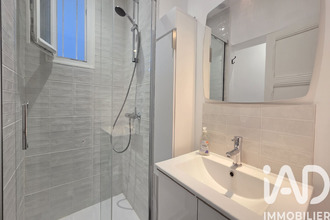 location appartement st-brieuc 22000