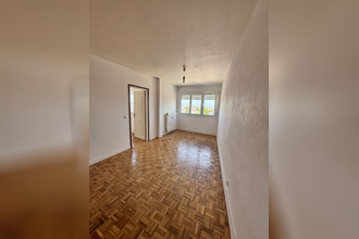 location appartement st-brieuc 22000