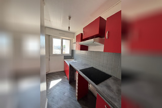 location appartement st-brieuc 22000