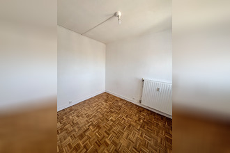 location appartement st-brieuc 22000