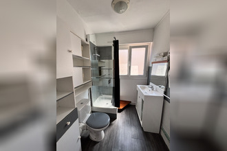 location appartement st-brieuc 22000