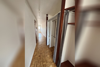 location appartement st-brieuc 22000