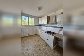 location appartement st-brieuc 22000