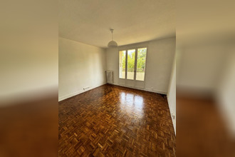 location appartement st-brieuc 22000