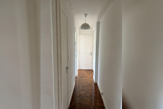 location appartement st-brieuc 22000