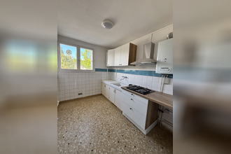 location appartement st-brieuc 22000