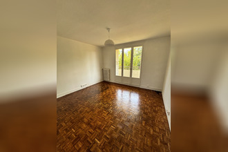 location appartement st-brieuc 22000