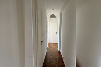 location appartement st-brieuc 22000