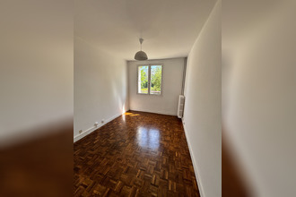 location appartement st-brieuc 22000