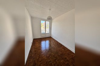 location appartement st-brieuc 22000