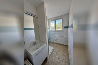 location appartement st-brieuc 22000