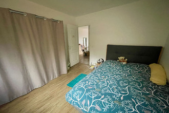 location appartement st-brieuc 22000