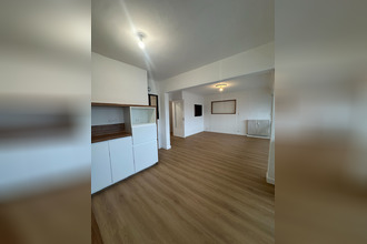 location appartement st-brieuc 22000