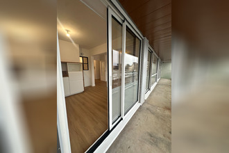 location appartement st-brieuc 22000