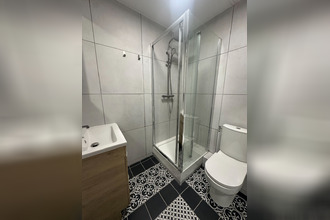 location appartement st-brieuc 22000