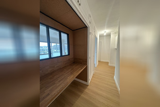 location appartement st-brieuc 22000