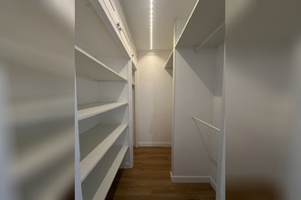 location appartement st-brieuc 22000