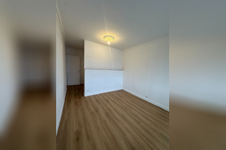 location appartement st-brieuc 22000