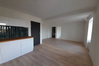 location appartement st-brieuc 22000