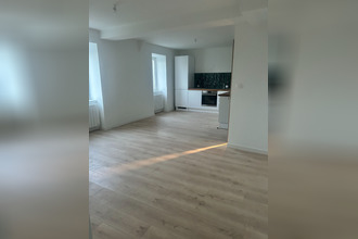 location appartement st-brieuc 22000