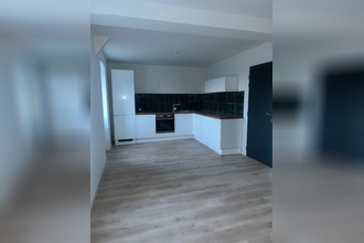 location appartement st-brieuc 22000