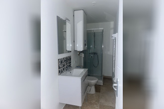 location appartement st-brieuc 22000