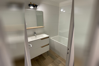 location appartement st-brieuc 22000