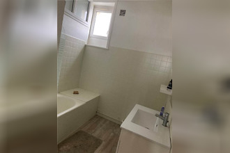 location appartement st-brieuc 22000