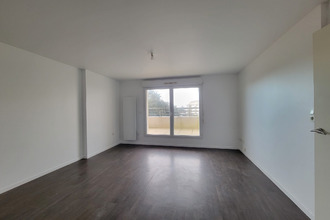 location appartement st-brieuc 22000