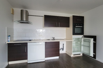 location appartement st-brieuc 22000