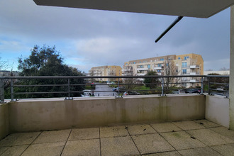 location appartement st-brieuc 22000