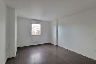 location appartement st-brieuc 22000