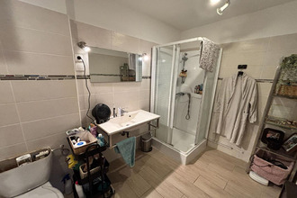 location appartement st-brieuc 22000