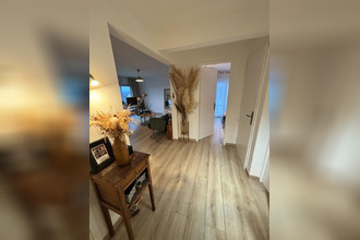 location appartement st-brieuc 22000