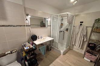 location appartement st-brieuc 22000