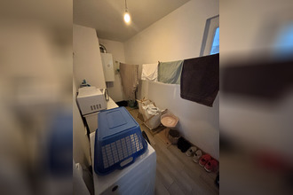 location appartement st-brieuc 22000