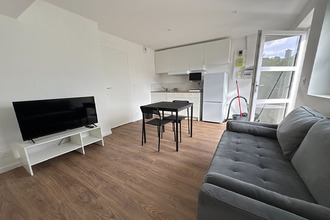 location appartement st-brieuc 22000