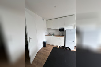 location appartement st-brieuc 22000