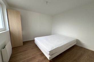 location appartement st-brieuc 22000