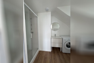 location appartement st-brieuc 22000