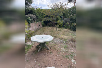 location appartement st-brieuc 22000