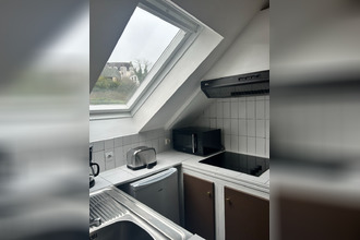 location appartement st-brieuc 22000