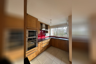 location appartement st-brieuc 22000