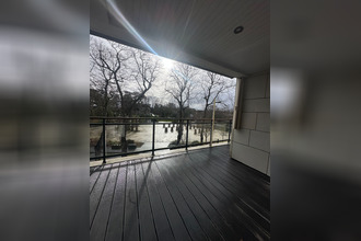 location appartement st-brieuc 22000