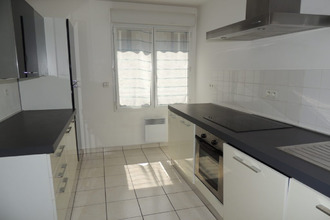 location appartement st-brieuc 22000
