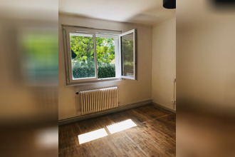 location appartement st-brieuc 22000