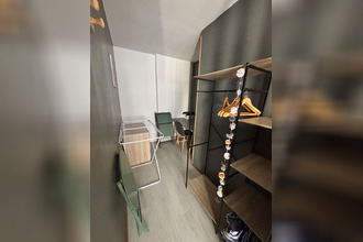 location appartement st-brieuc 22000